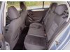 Slika 16 - VW Golf 6 1,4TSI FULL  - MojAuto