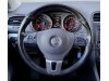 Slika 12 - VW Golf 6 1,4TSI FULL  - MojAuto