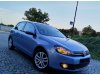 Slika 3 - VW Golf 6 1,4TSI FULL  - MojAuto