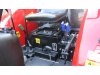 Slika 7 - YTO 354 sg 4x4 PRVI VLASNIK - MojAuto