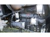 Slika 9 - YTO 354 sg 4x4 PRVI VLASNIK - MojAuto