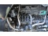 Slika 10 - YTO 354 sg 4x4 PRVI VLASNIK - MojAuto