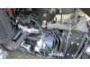 Slika 12 - YTO 354 sg 4x4 PRVI VLASNIK - MojAuto