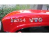 Slika 13 - YTO 354 sg 4x4 PRVI VLASNIK - MojAuto