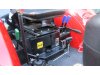 Slika 15 - YTO 354 sg 4x4 PRVI VLASNIK - MojAuto