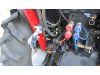 Slika 16 - YTO 354 sg 4x4 PRVI VLASNIK - MojAuto