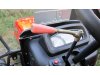 Slika 18 - YTO 354 sg 4x4 PRVI VLASNIK - MojAuto