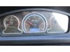 Slika 19 - YTO 354 sg 4x4 PRVI VLASNIK - MojAuto
