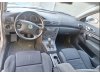 Slika 8 - Škoda Superb 1.9TDi.AUSTRIJANAC NA TABLAMA  - MojAuto