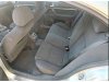 Slika 10 - Škoda Superb 1.9TDi.AUSTRIJANAC NA TABLAMA  - MojAuto