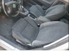 Slika 9 - Škoda Superb 1.9TDi.AUSTRIJANAC NA TABLAMA  - MojAuto