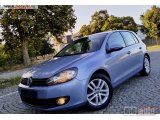 polovni Automobil VW Golf 6 1,4TSI FULL 
