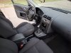 Slika 4 - Ford Mondeo 2.0tdci perfekt stanje  - MojAuto