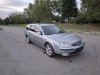 Slika 2 - Ford Mondeo 2.0tdci perfekt stanje  - MojAuto