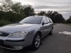 Slika 15 - Ford Mondeo 2.0tdci perfekt stanje  - MojAuto