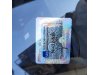 Slika 2 - Fiat Seicento 1.1 s  - MojAuto