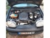 Slika 1 - Fiat Seicento 1.1 s  - MojAuto