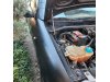Slika 3 - Fiat Seicento 1.1 s  - MojAuto