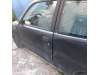 Slika 4 - Fiat Seicento 1.1 s  - MojAuto