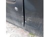 Slika 5 - Fiat Seicento 1.1 s  - MojAuto
