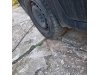 Slika 6 - Fiat Seicento 1.1 s  - MojAuto