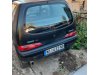 Slika 7 - Fiat Seicento 1.1 s  - MojAuto