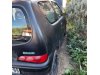 Slika 8 - Fiat Seicento 1.1 s  - MojAuto