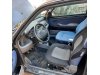 Slika 9 - Fiat Seicento 1.1 s  - MojAuto