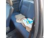 Slika 10 - Fiat Seicento 1.1 s  - MojAuto