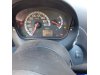 Slika 11 - Fiat Seicento 1.1 s  - MojAuto
