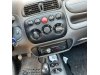 Slika 12 - Fiat Seicento 1.1 s  - MojAuto