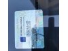 Slika 13 - Fiat Seicento 1.1 s  - MojAuto