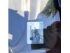 Slika 14 - Fiat Seicento 1.1 s  - MojAuto