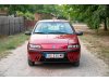 Slika 2 - Fiat Punto 1.2 8V  - MojAuto