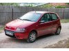 Slika 3 - Fiat Punto 1.2 8V  - MojAuto