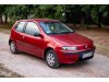 Slika 1 - Fiat Punto 1.2 8V  - MojAuto