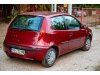 Slika 4 - Fiat Punto 1.2 8V  - MojAuto