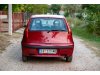 Slika 5 - Fiat Punto 1.2 8V  - MojAuto