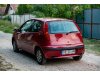 Slika 6 - Fiat Punto 1.2 8V  - MojAuto