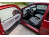 Slika 7 - Fiat Punto 1.2 8V  - MojAuto