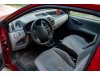 Slika 8 - Fiat Punto 1.2 8V  - MojAuto