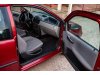 Slika 9 - Fiat Punto 1.2 8V  - MojAuto