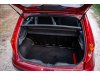 Slika 10 - Fiat Punto 1.2 8V  - MojAuto