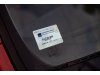Slika 11 - Fiat Punto 1.2 8V  - MojAuto