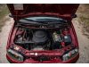 Slika 12 - Fiat Punto 1.2 8V  - MojAuto