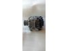 Slika 1 -  Alternator Bosch 90A za VW Bora,Golf 4. 1.9 TDI 74kv/101ks. - MojAuto
