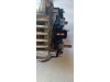 Slika 6 -  Alternator Bosch 90A za VW Bora,Golf 4. 1.9 TDI 74kv/101ks. - MojAuto