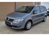 Slika 1 - VW Touran   - MojAuto