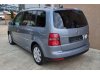 Slika 2 - VW Touran   - MojAuto