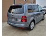 Slika 3 - VW Touran   - MojAuto